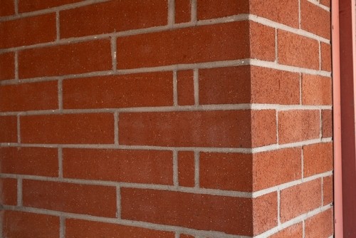 What is Quoin in Brick Masonry | UltraTech Cement