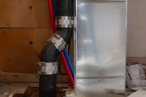 Meaning of Retrofitting | UltraTech Cement