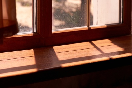 Meaning of Sill Beam in Construction | UltraTech Cement