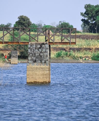 What are Simply Supported Beams | UltraTech Cement