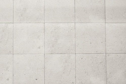 Tiles | Ultratech Cement