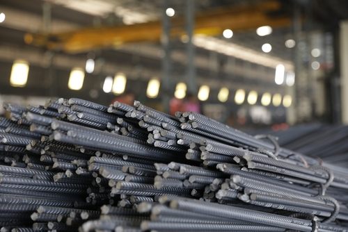 What are TMT Bars | UltraTech Cement