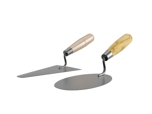 Trowel | Ultratech Cement