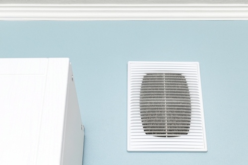 What is Ventilation Shaft | UltraTech Cement