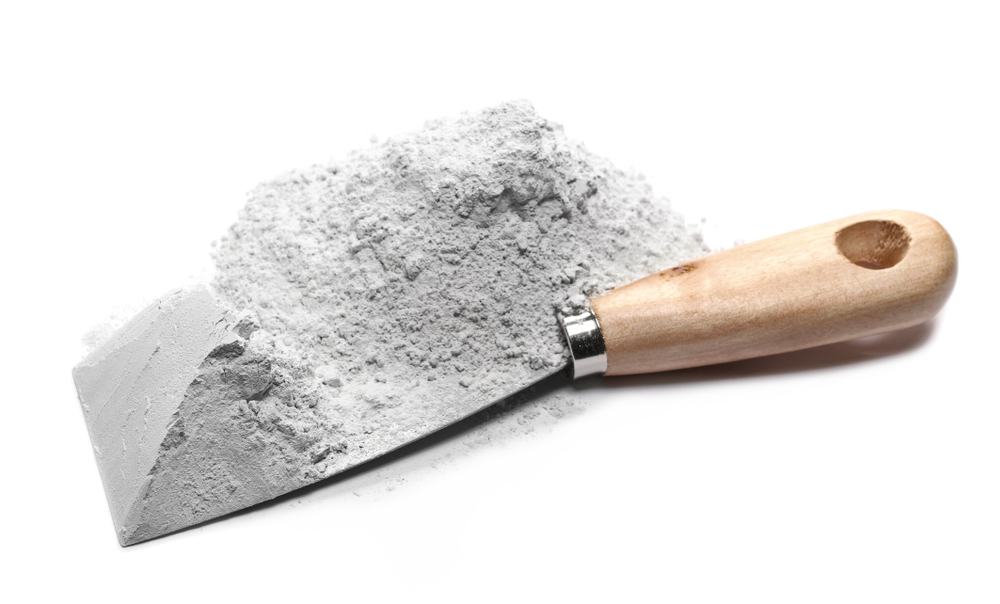 White Cement Meaning | UltraTech Cement