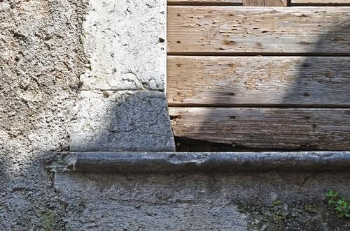 Window Lintel | UltraTech Cement