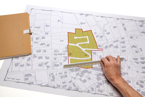 Meaning of Zoning | UltraTech Cement