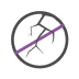 mic image 