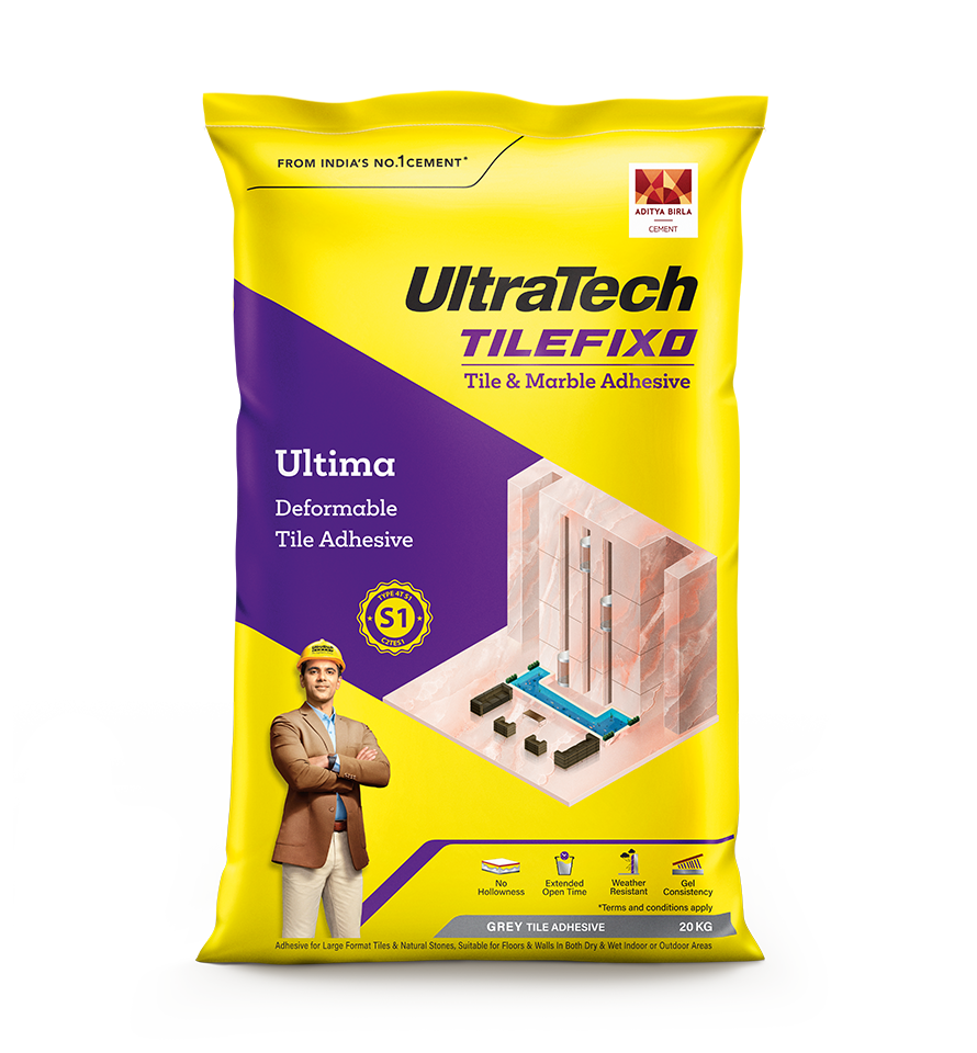 Ultima