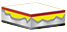 mic image 