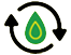 mic image 