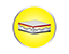 No Hollowness