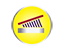 Gel Consistency