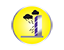 Weather Resistant