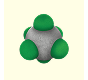 mic image 