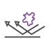 mic image 