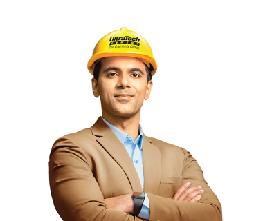 engineer