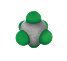 mic image 