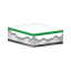 mic image 