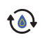 mic image 