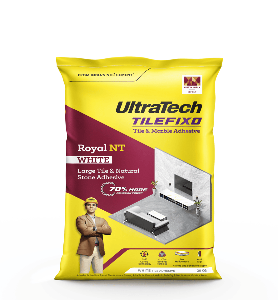 Cement Image