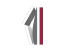 mic image 