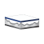 mic image 