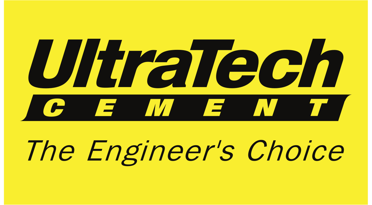 utech