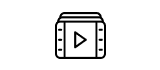 videos-mob-logo