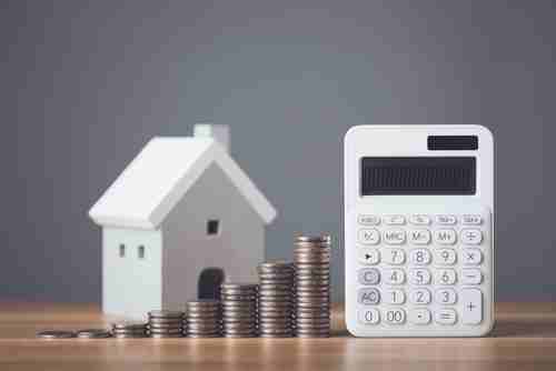 Calculating land costs and legal fees to make a budget for building a house | UltraTech