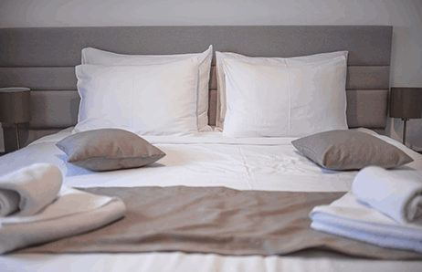 वास्तु के अनुसार बिस्तर की दिशा | अल्ट्राटेक