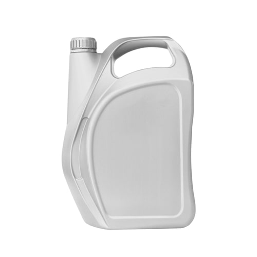 रासायनिक मिश्रण | अल्ट्राटेक