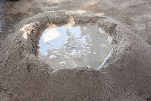 जल-सीमेंट का अनुपात | अल्ट्राटेक