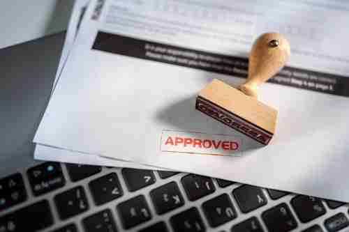 Approved permits highlighting cost for regulatory clearances in construction | UltraTech