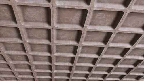 स्लैब निर्माण | अल्ट्राटेक