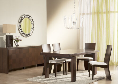 डाइनिंग रूम के लिए वास्तु टिप्स | अल्ट्राटेक