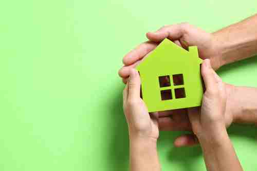 Pradhan Mantri Awas Yojana | UltraTech