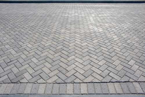 फुटपाथ और पेवमेंट | अल्ट्राटेक