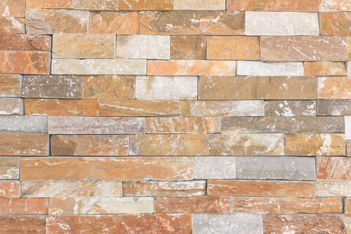 living room ke liye perfect tile design | UltraTech