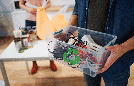 लिविंग रूम के लिए वास्तु टिप्स | अल्ट्राटेक