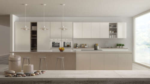  रसोई प्लेटफार्म के रंग वास्तु अनुसार| अल्ट्राटेक