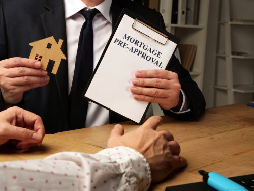 पूर्व-अनुमोदित आवास ऋण | अल्ट्राटेक