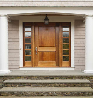 सीढ़ियों की संख्या | अल्ट्राटेक