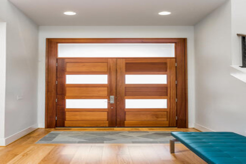 वास्तु के अनुसार मुख्य द्वार | अल्ट्राटेक