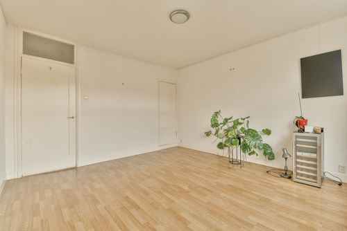 corner represents in vastu shastra