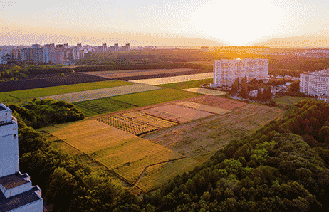 वास्तु के अनुसार प्लॉट चुनने के टिप्स | अल्ट्राटेक