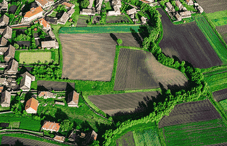 प्लॉट का आकार | अल्ट्राटेक