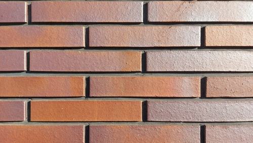 स्ट्रेचर बॉन्ड पैटर्न | अल्ट्राटेक