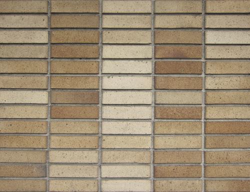 स्टैक बॉन्ड  ईंट पैटर्न | अल्ट्राटेक