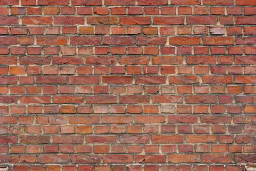 इंग्लिश बॉन्ड ईंट पैटर्न  | अल्ट्राटेक